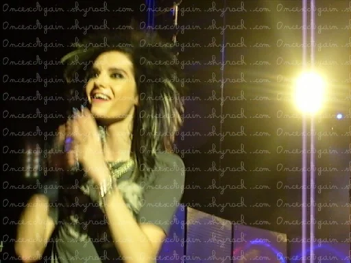 Image search at PicPoke.com