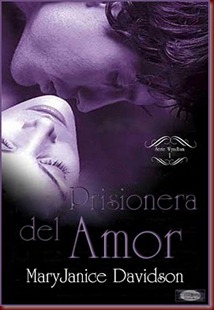 WINDHAN_01_-_PRISIONEIRA_DO_AMOR