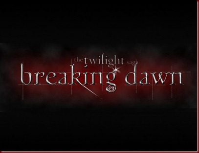 breaking-dawn-title-card