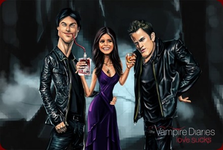 vampire_diaries_by_a_bb