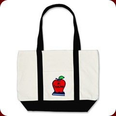 1_teacher_apple_books_bag-p1499665120451583422wl6n_400