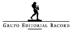 Logo Grupo Editorial Record1