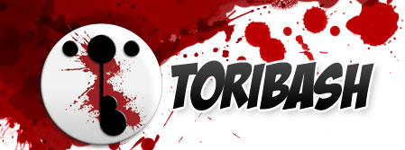 logo.jpg