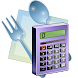 Weight Points Calculator