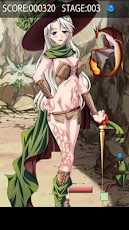 Moe Moe ���� ~ RPG ~