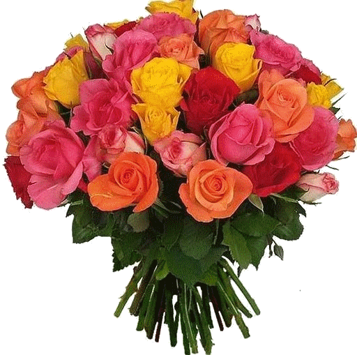 gran-ramo-de-rosas%5B1%5D.png