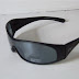 Man Fashion: Are You Big Fan of Designer Replica Sunglasses?