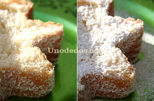 img_pandoro_diciembre_2009_05.jpg