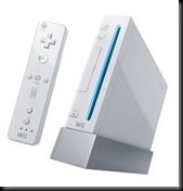 wii_console2