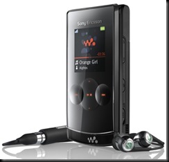Sony-Ericsson-W980-Walkman-Phone-2