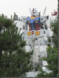 Gundam2