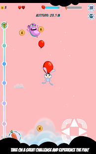 The Awesome Adventure of Alfie Screenshots 20