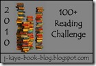 100_Reading_Challenge