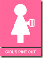 Logo-GirlsPintOut