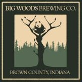Logo-BigWoods-150