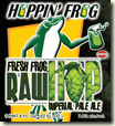 0909-HoppinFrog