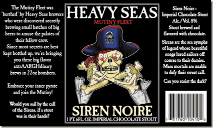 heavy-seas-mutiny-fleet-siren-noire