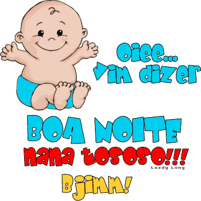 bnoite4.png