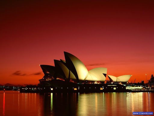 Wallpaper Online In Australia