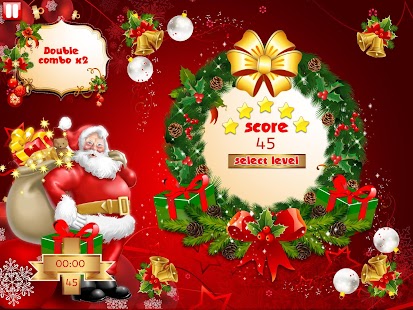 Santa Snatch Screenshots 3