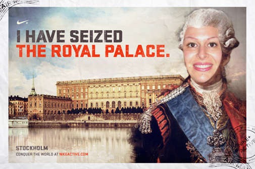 [royal palace estocolmo[2].jpg]