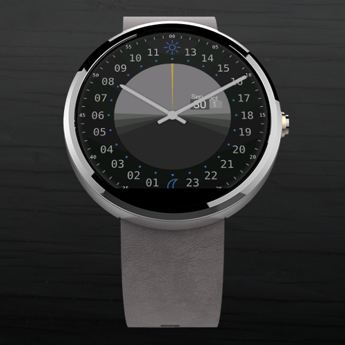 how much does a smartwatch cost
