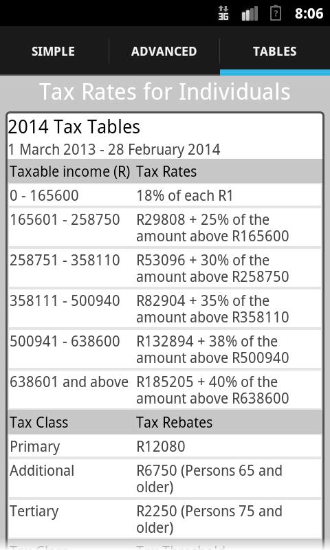 sa-tax-calculator-android-apps-on-google-play