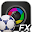 Camera ZOOM FX Props Pack Download on Windows