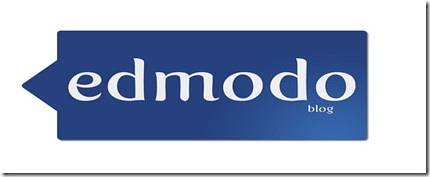 Edmodo: A Microblogging Educational Platform
