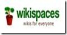 wikispaceslogo