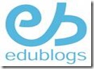 edublogslogo