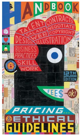 15 portadas creativas de libros para tu inspiracion