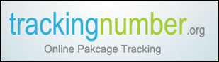 trackingnumber.org logo