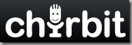 chirbit logo