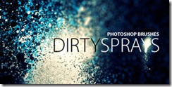 dirty-spray-brush
