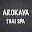 Arokaya Thai Download on Windows