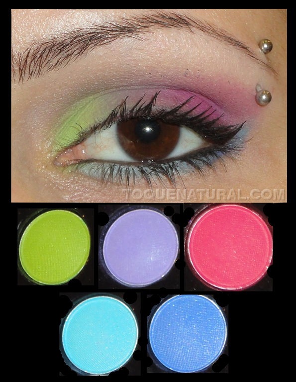 [1b Pro 88 Full Color Eyeshadow Palette Fashion Eye Shadow.jpg]