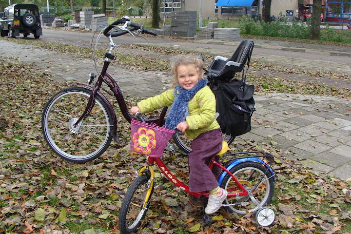 speeltuin%20uitje%20met%20Julia%20089.JPG