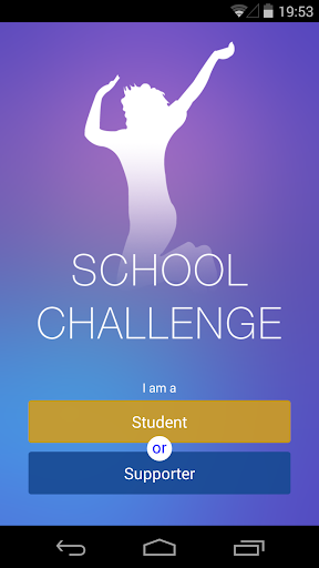 School Challenge