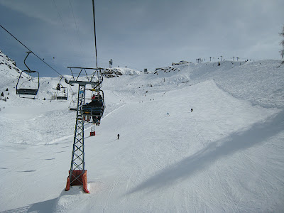 Verbier-Switzerland-chair-lift-luxury-ski-resort-europe