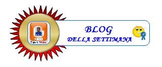 [blog della settimana 2[11].jpg]