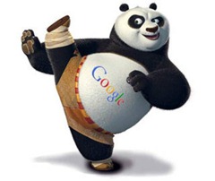 google panda vincicoppolas blogspot utility
