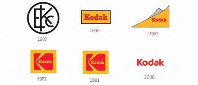 [evolution_of_company_logos_04[1][4].jpg]
