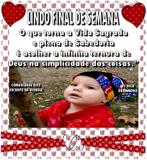MERECE.jpg