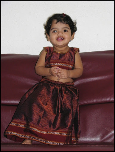 parkar polka khanacha that zala la birthday cha. resized_IMG_2358.jpg