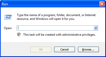 [image5.png]
