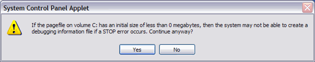 [image[2].png]