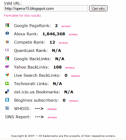 [pagerank9.gif]