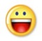 yahoo-messenger