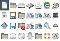 [image6.png]